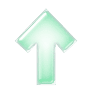 260