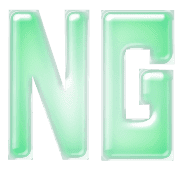 268