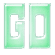 269