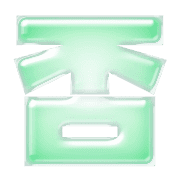 271