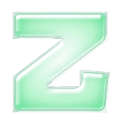 277