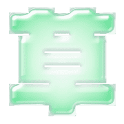 304