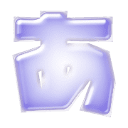 001