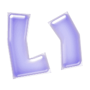 002
