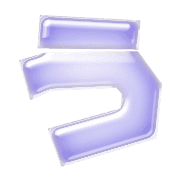 003