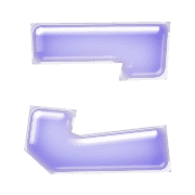 010