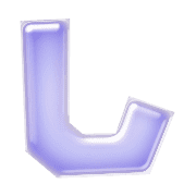 012