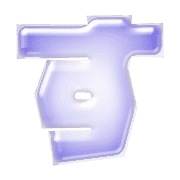 013