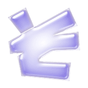 015