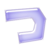 018
