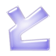 020