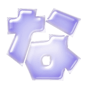 021