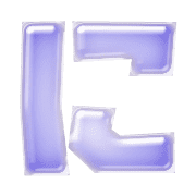 022