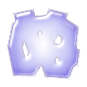 023