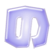 025