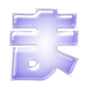 031