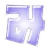 032