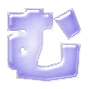 033