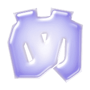 034
