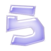 039