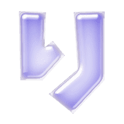 040