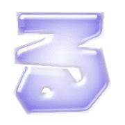 041