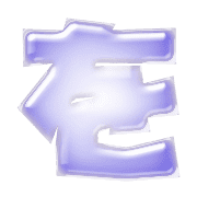 045