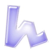 046