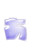 047