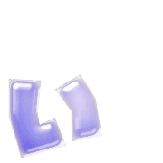048