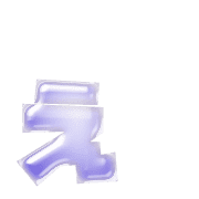 050