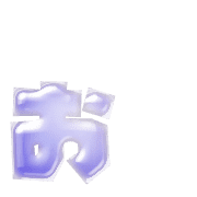 051