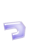 052