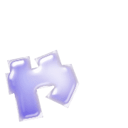 053