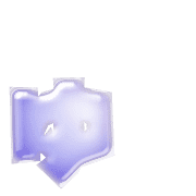 054