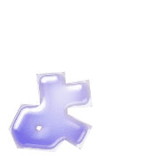 055