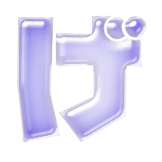 059