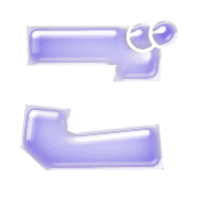 060