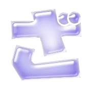 061