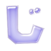 062