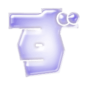 063