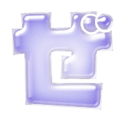 064