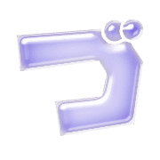 068