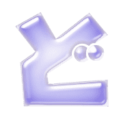 070
