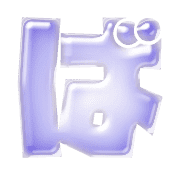 071