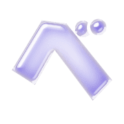 074