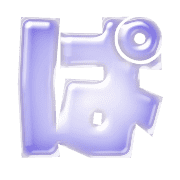 076
