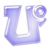 077