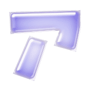 081