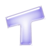 082